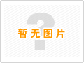 冷卻塔填料：氣體冷卻塔板換如何避免結(jié)垢？